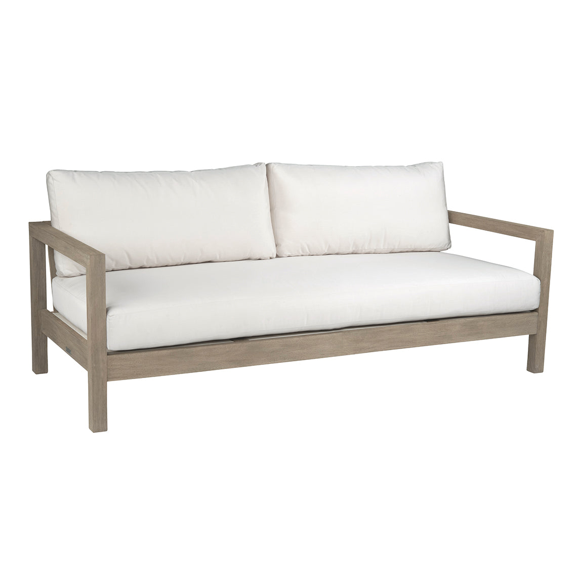 Montauk Sofa