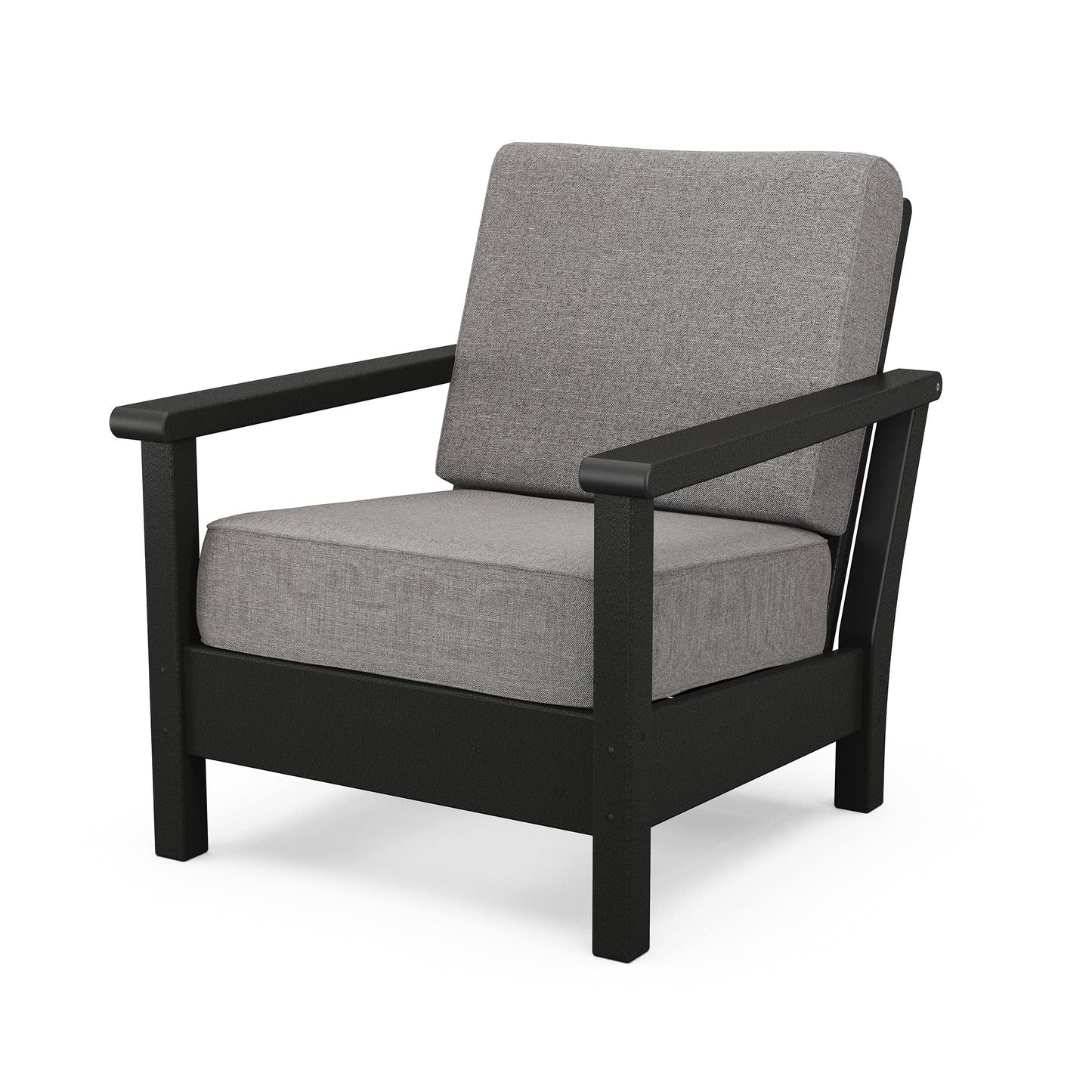 Harbour Deep Seating Chair