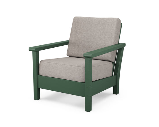 Harbour Deep Seating Chair