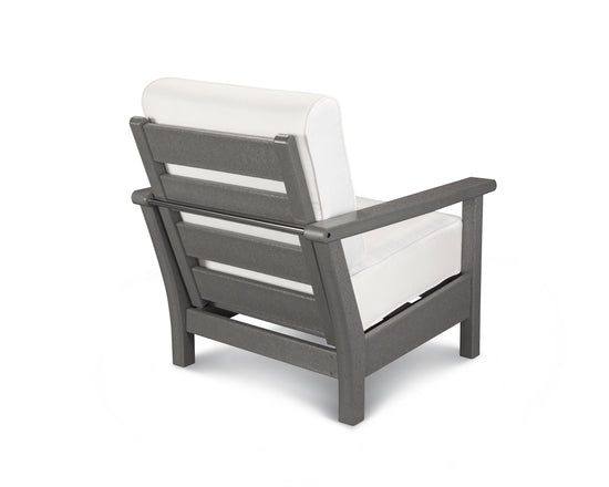 Harbour Deep Seating Chair