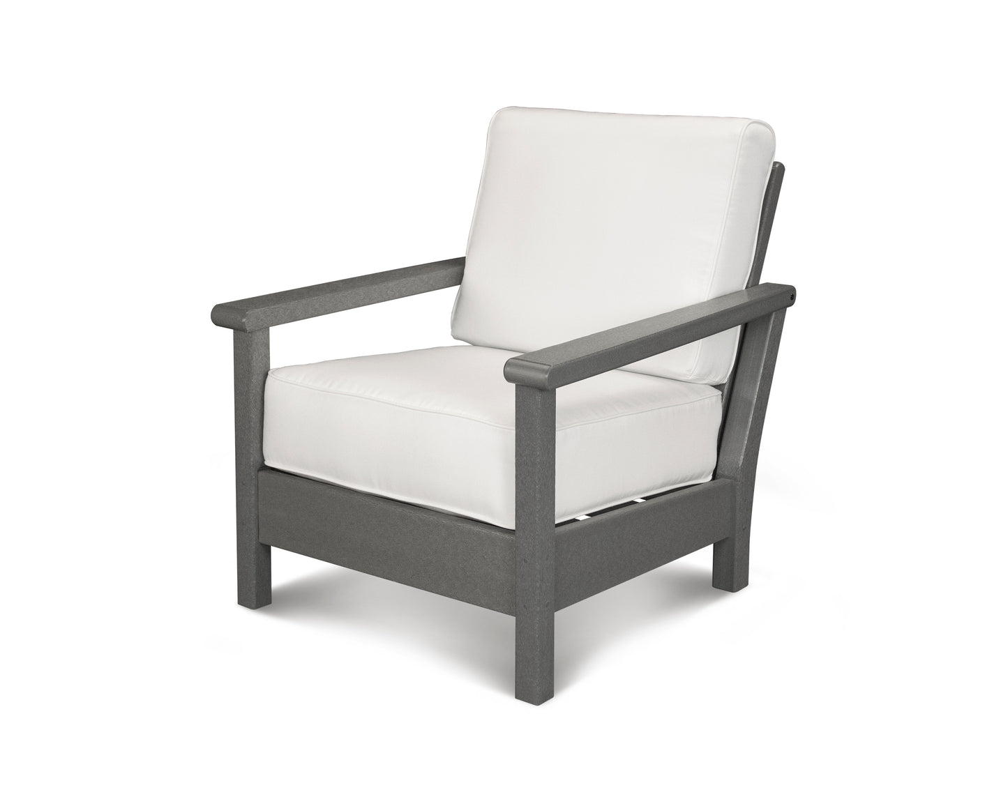 Harbour Deep Seating Chair