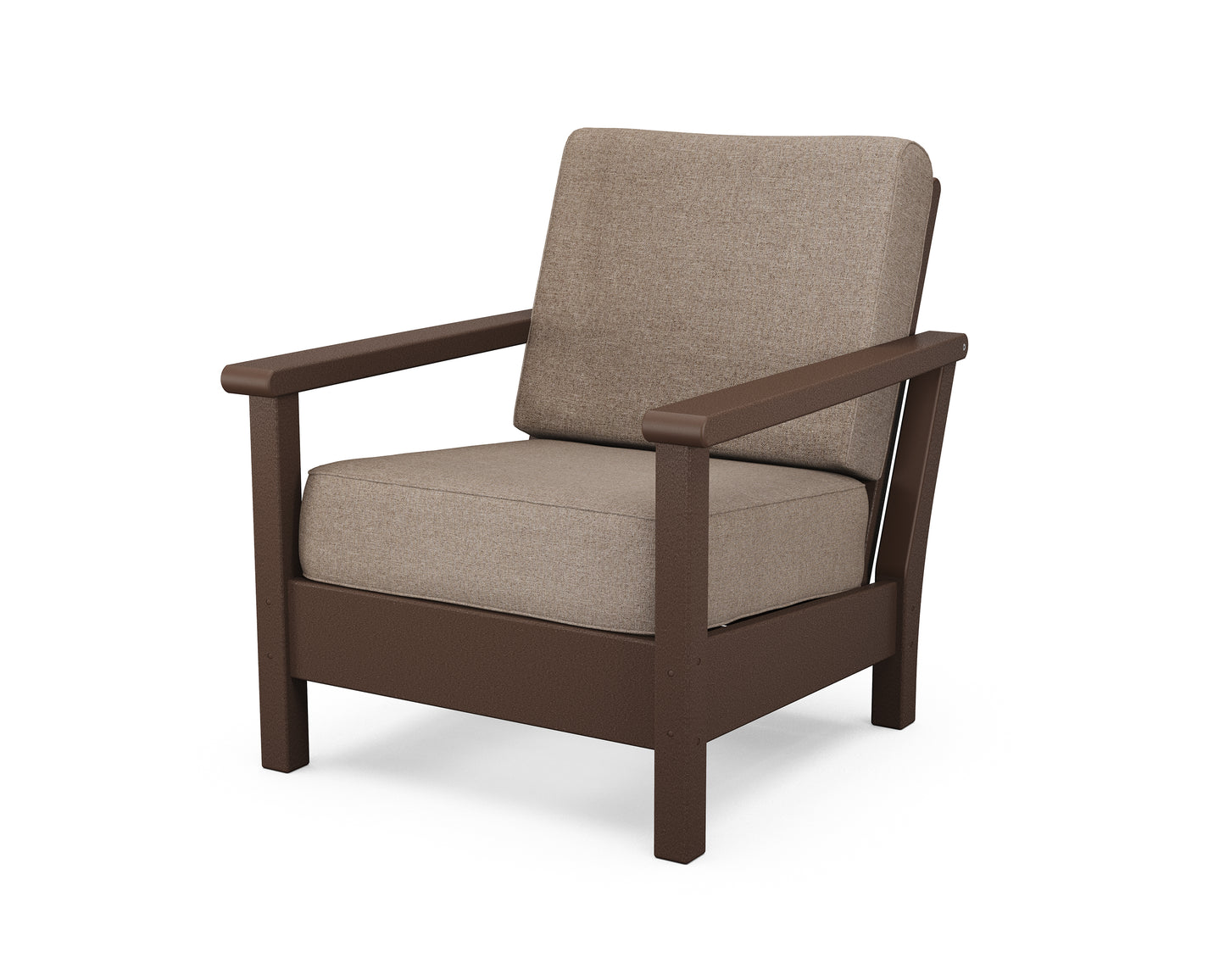 Harbour Deep Seating Chair