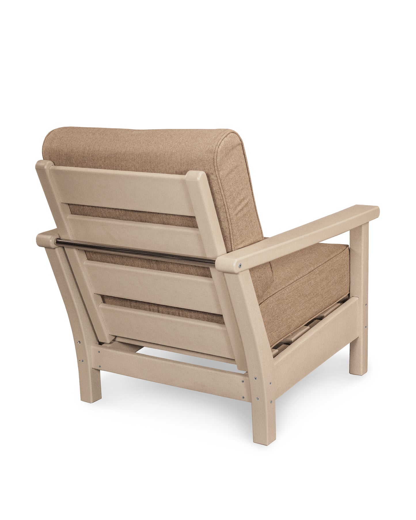 Harbour Deep Seating Chair