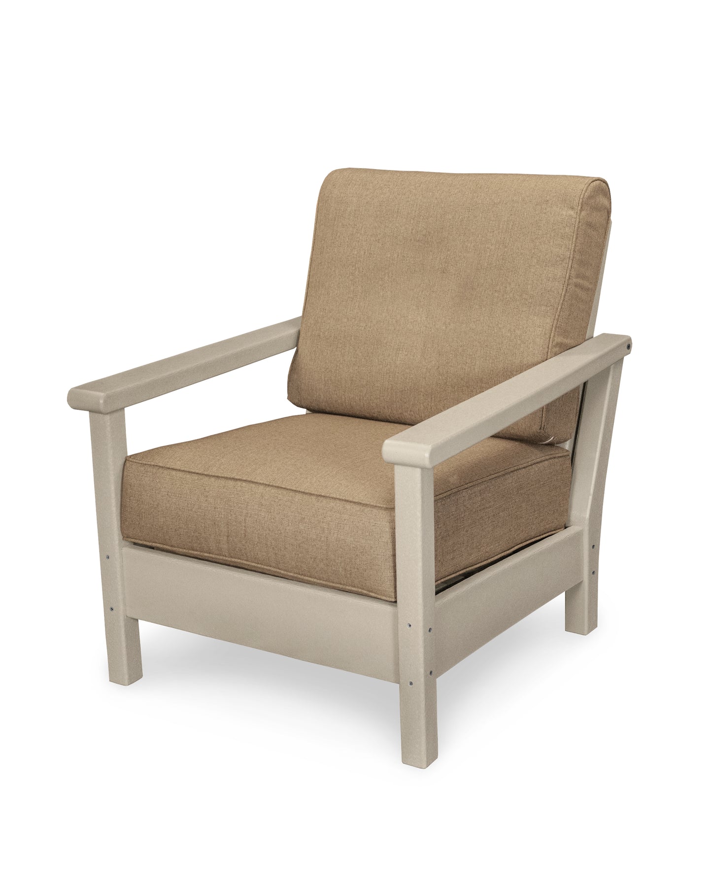 Harbour Deep Seating Chair