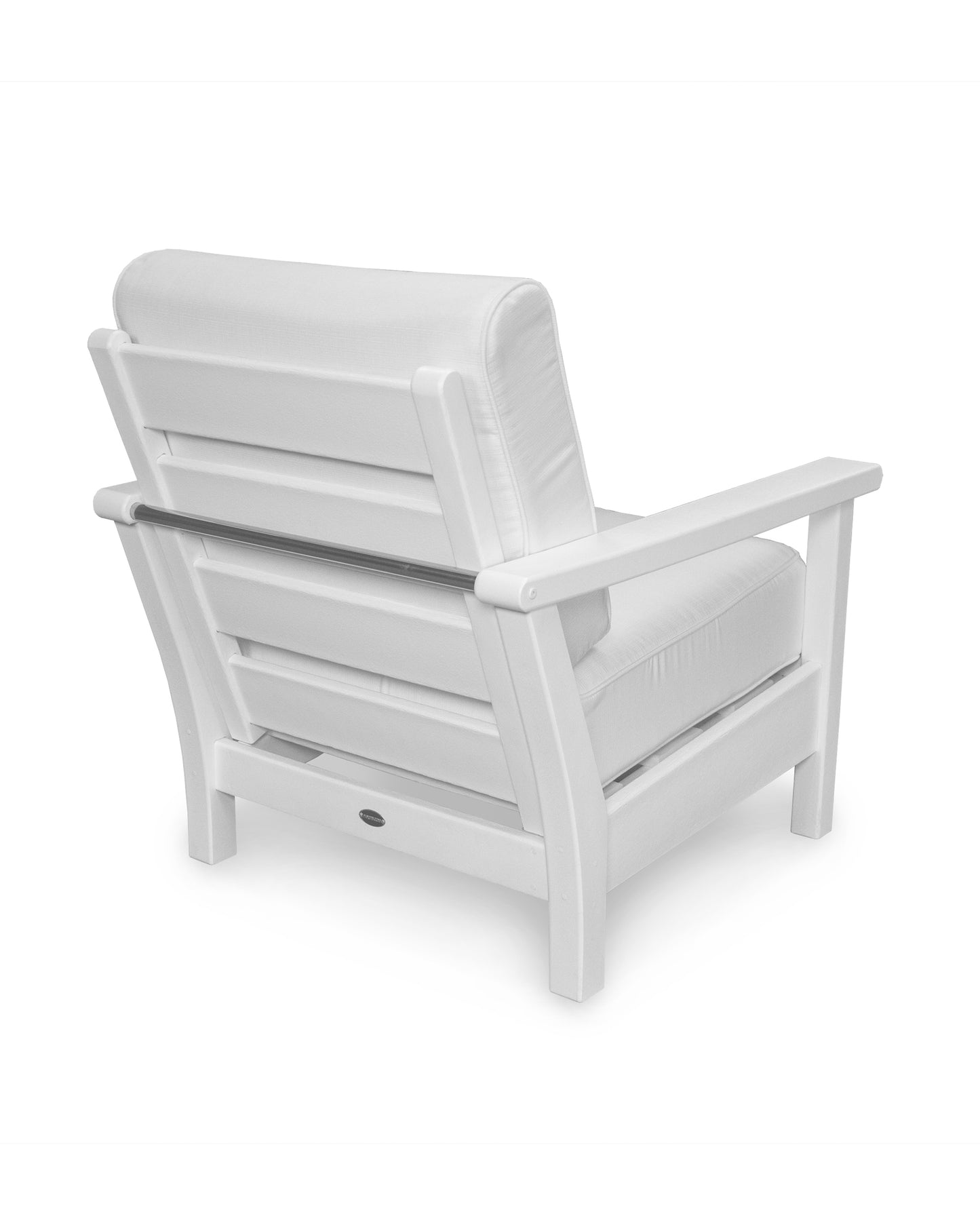 Harbour Deep Seating Chair