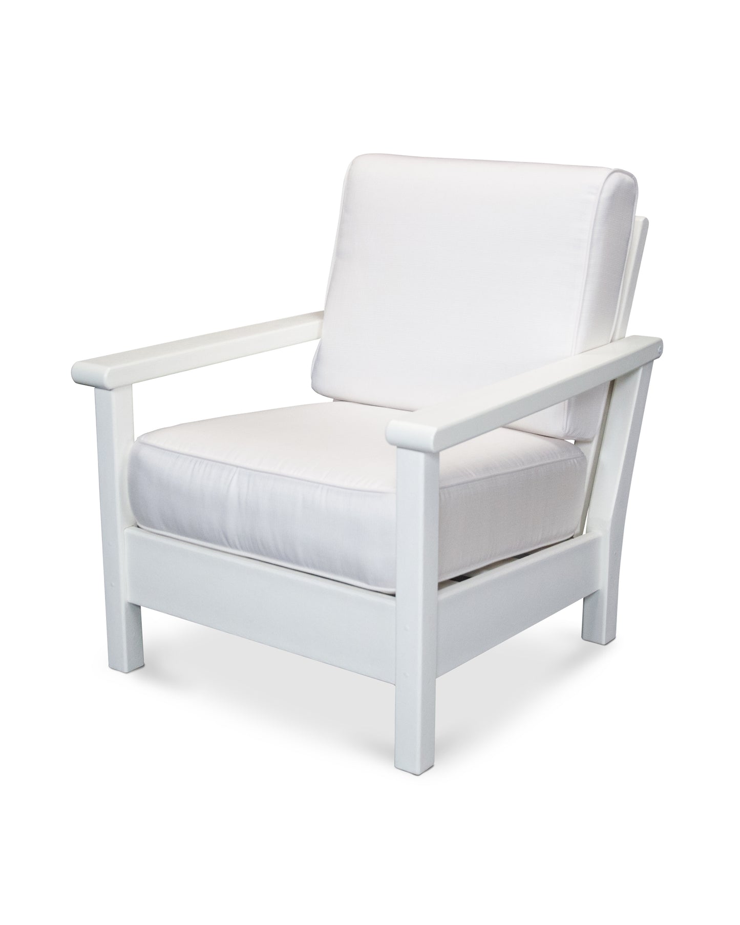 Harbour Deep Seating Chair