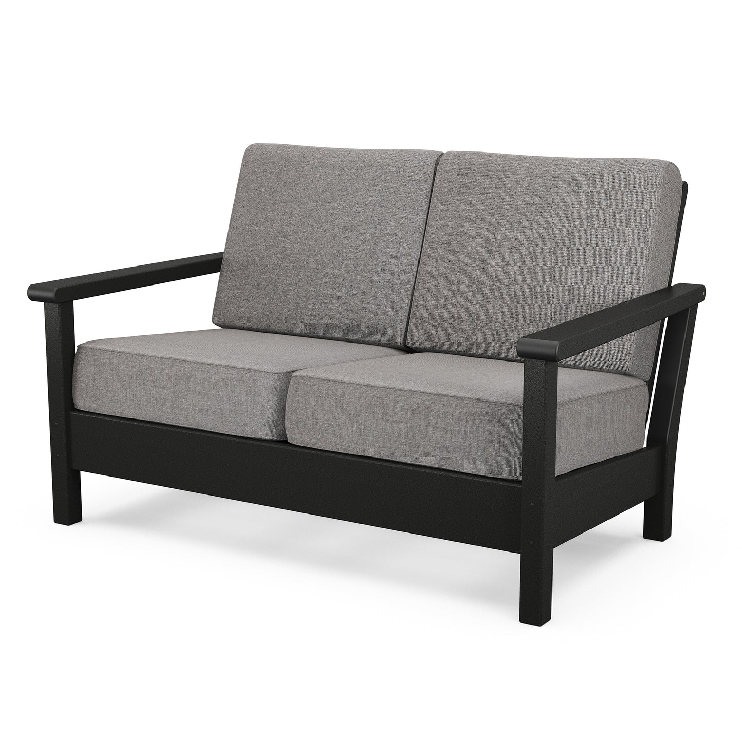 Harbour Deep Seating Loveseat