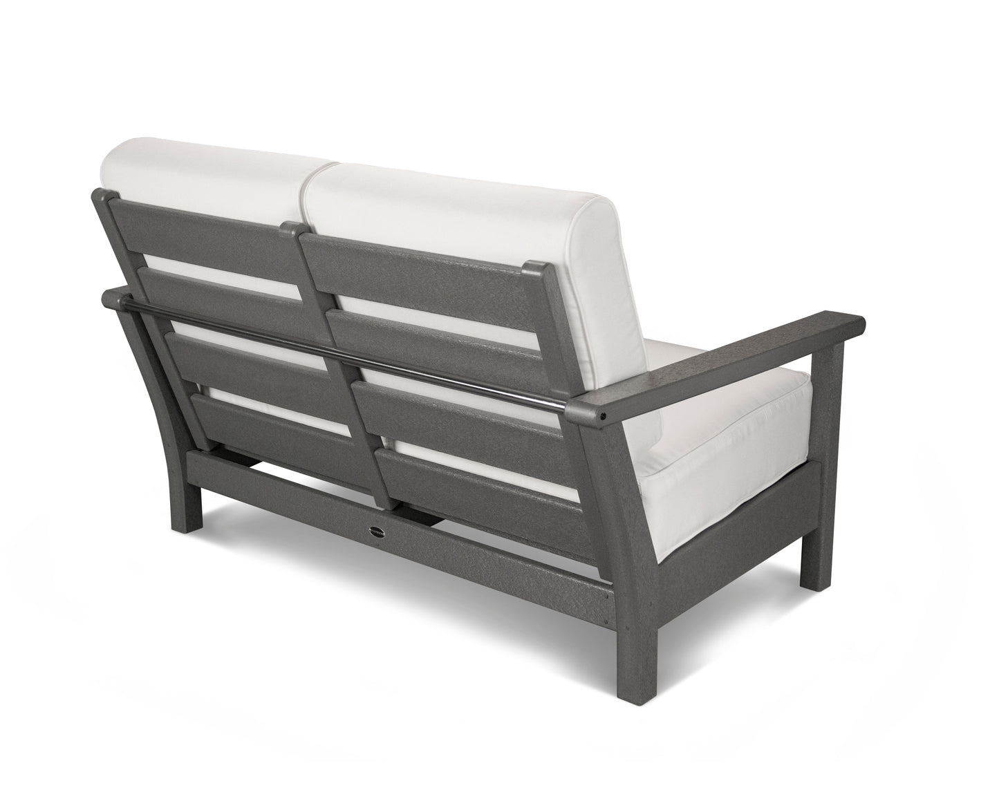 Harbour Deep Seating Loveseat