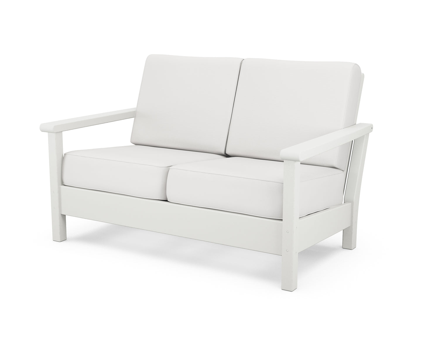 Harbour Deep Seating Loveseat