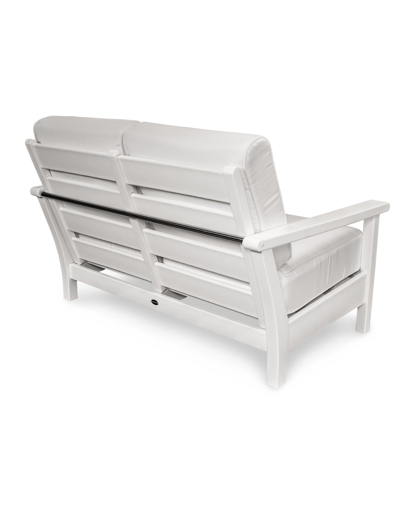 Harbour Deep Seating Loveseat