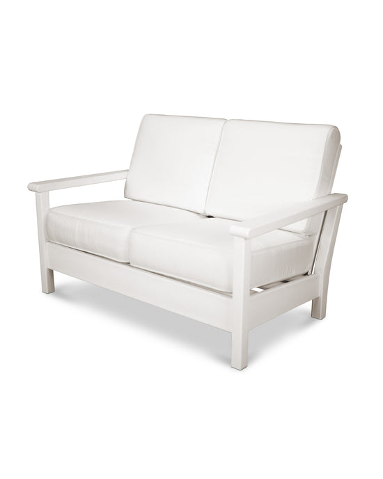 Harbour Deep Seating Loveseat