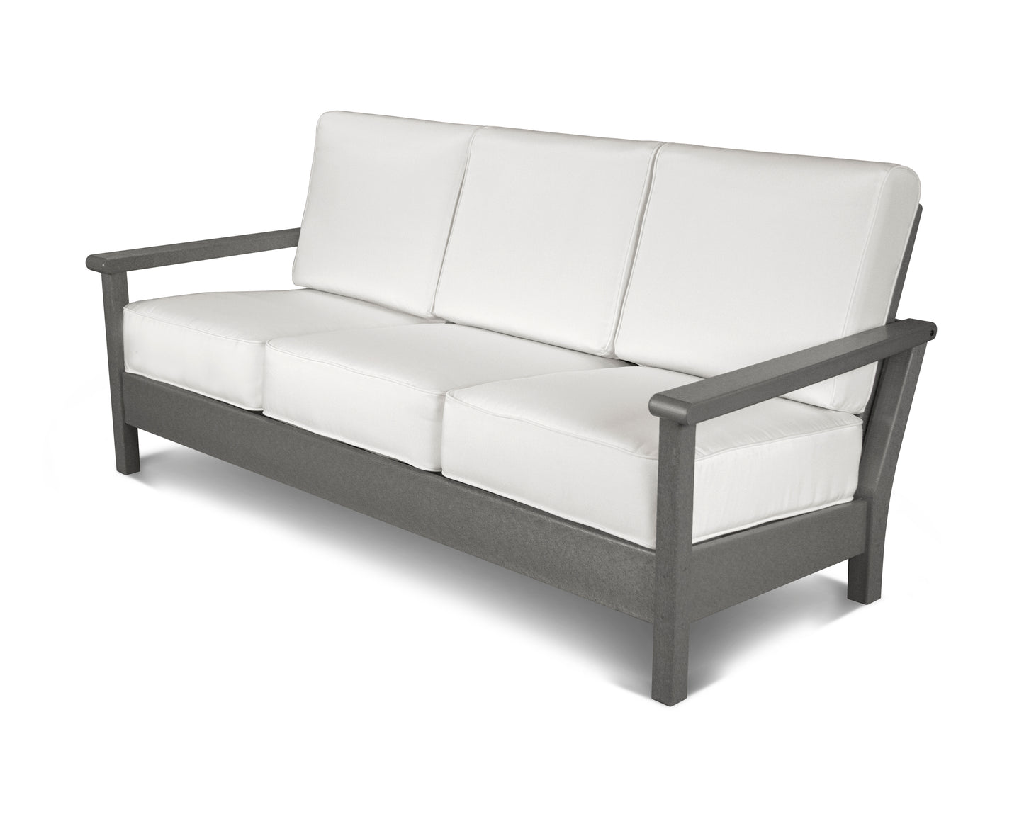 Harbour Deep Seeting Sofa