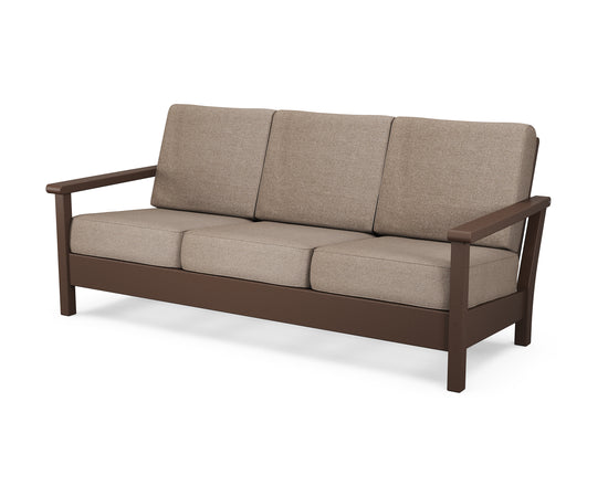 Harbour Deep Seeting Sofa