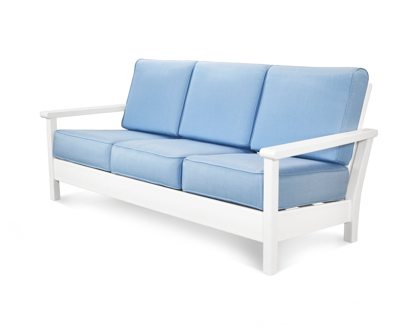 Harbour Deep Seeting Sofa