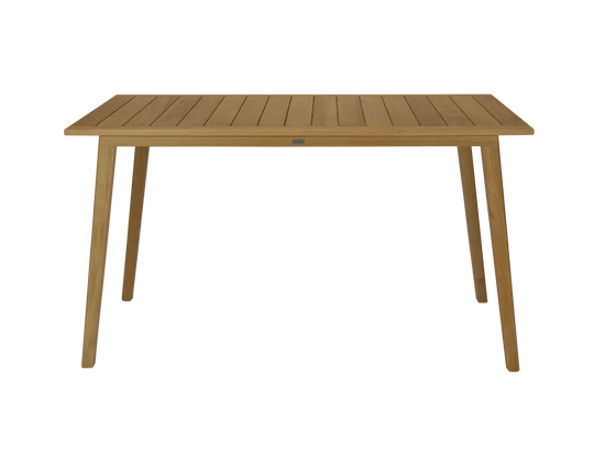 Admiral 70" Bar Table