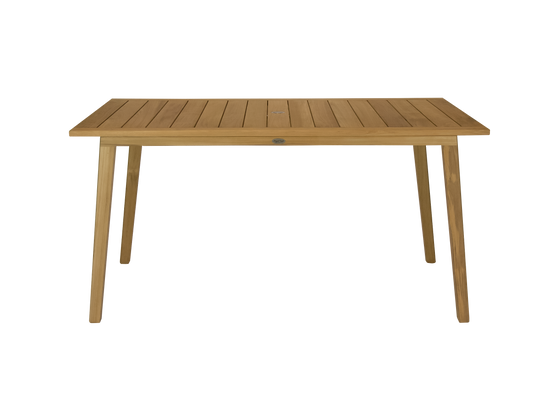 Admiral 70" Counter Table