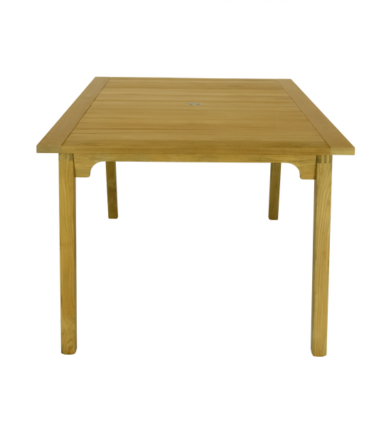 Load image into Gallery viewer, Admiral 70&amp;quot; Dining Table
