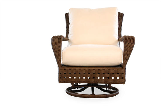 Haven Swivel Glider Lounge Chair