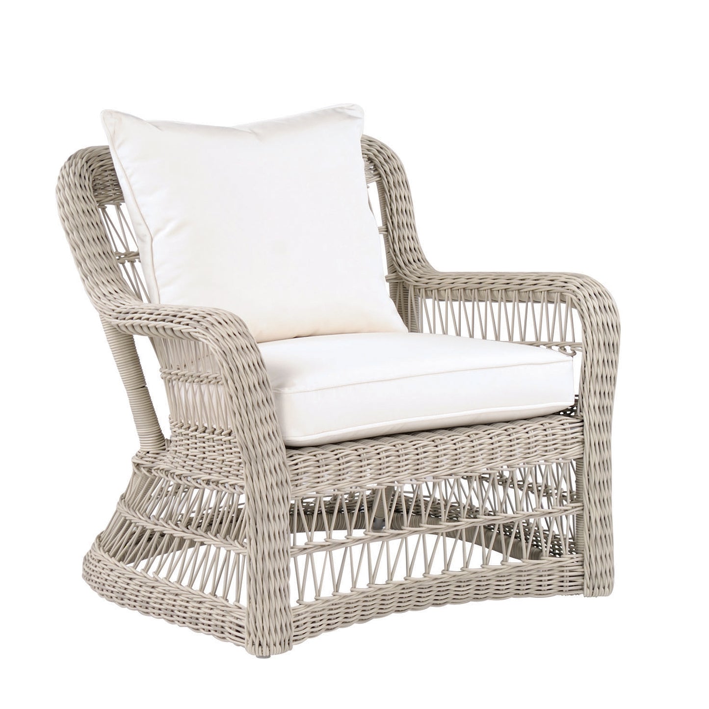 Southhampton Lounge Chair