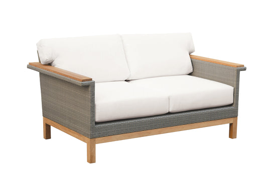 Azores Settee / Loveseat