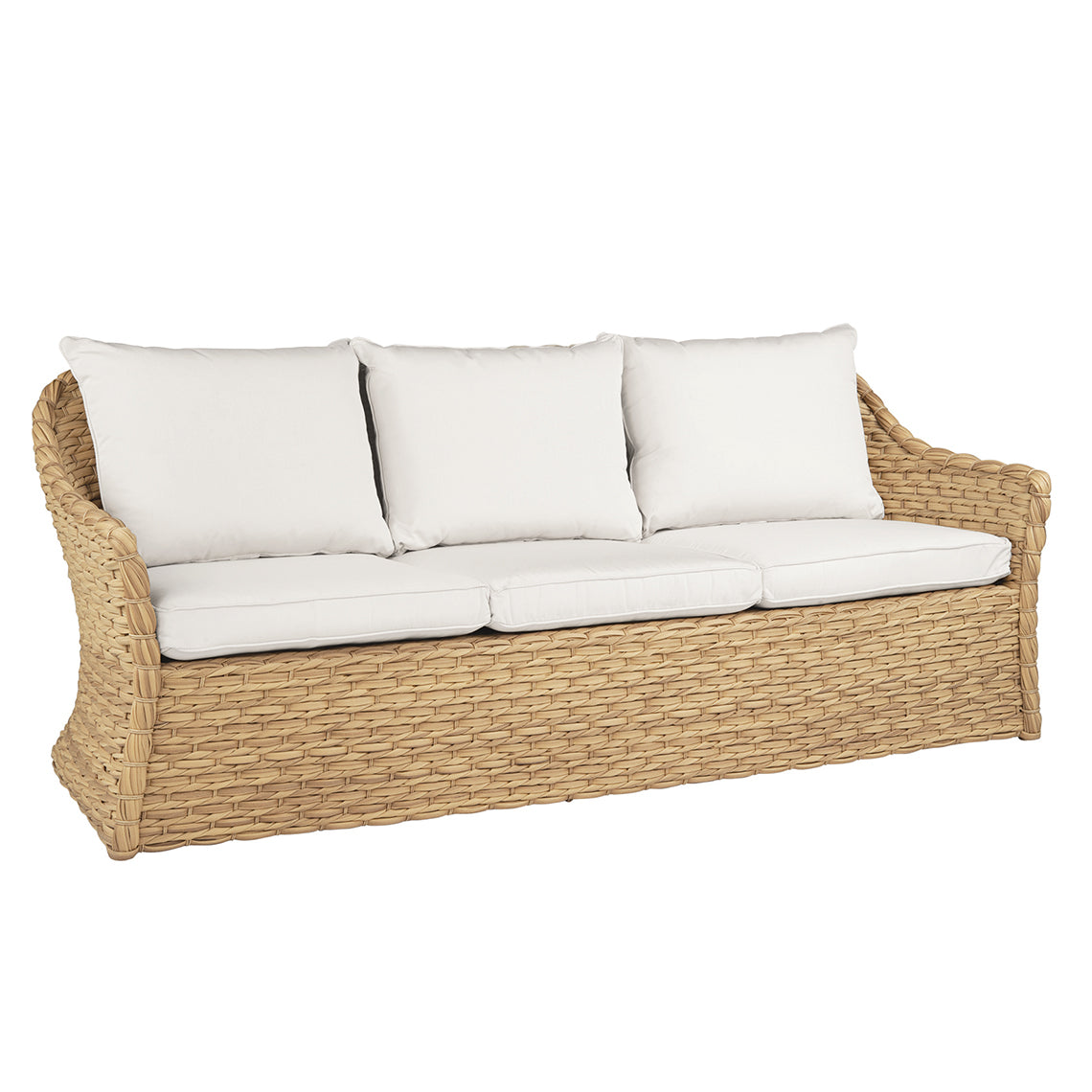 Vero Sofa