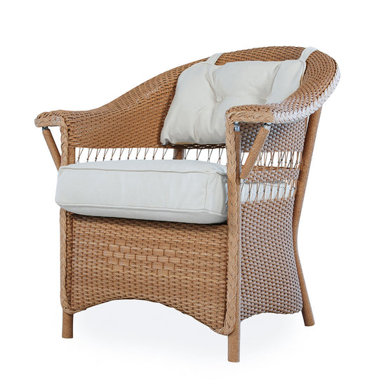 Nantucket Dining Armchair