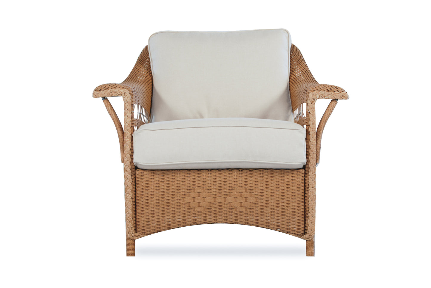 Nantucket Lounge Chair