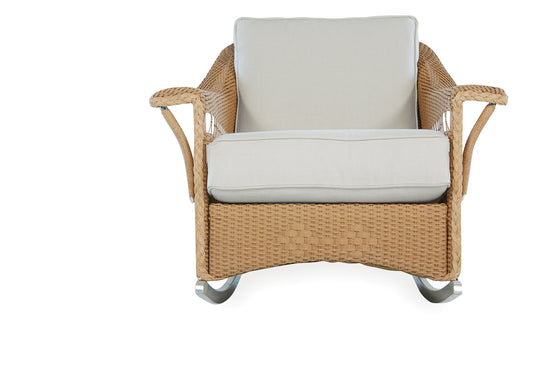 Nantucket Lounge Rocker