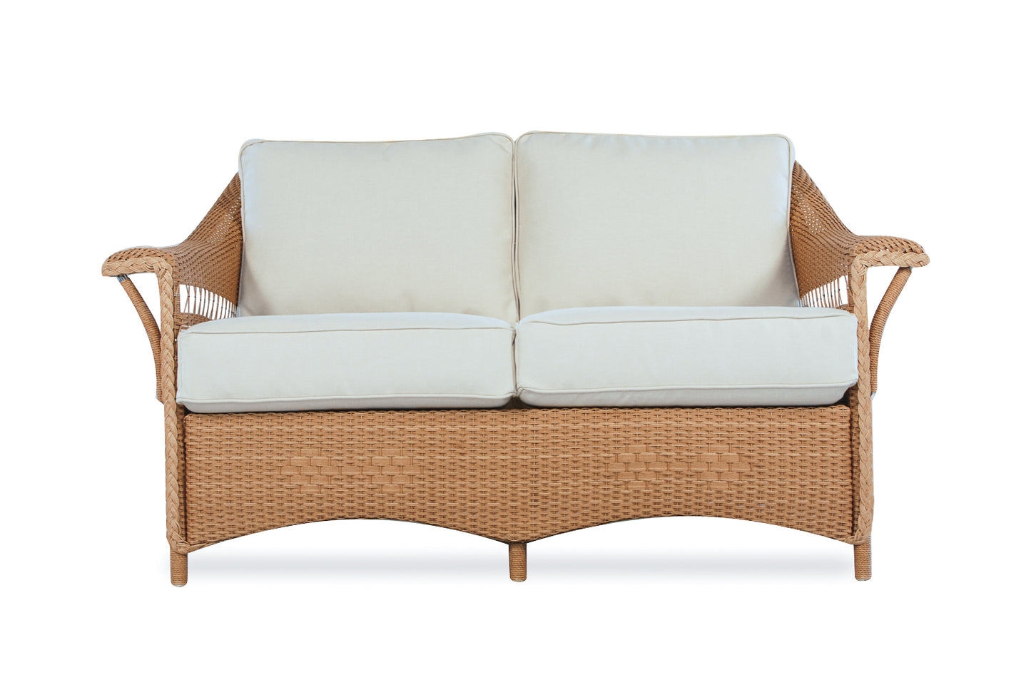 Nantucket Loveseat