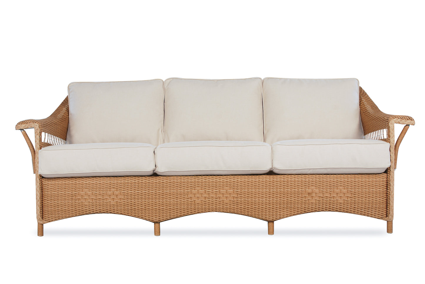 Nantucket Sofa