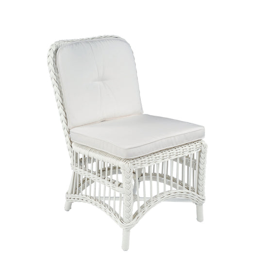 Chatham Dining Side Chair