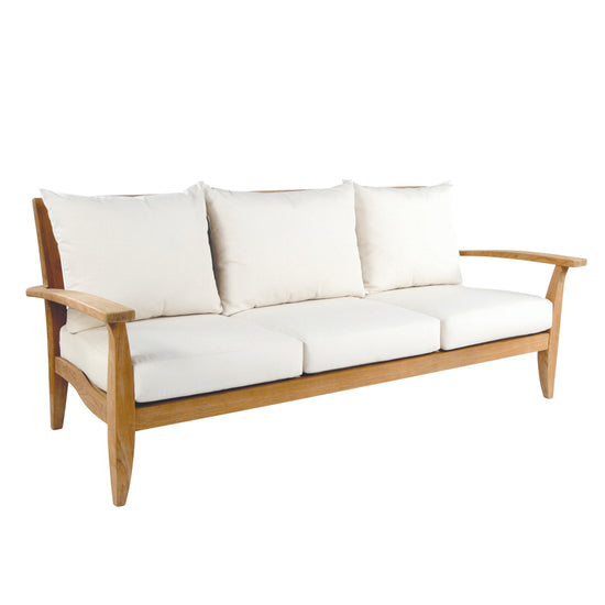 Ipanema Settee/Loveseat