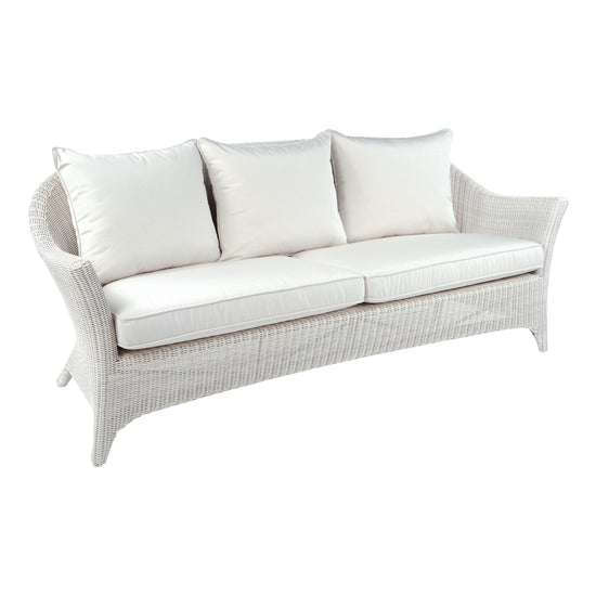 Cape Cod Sofa