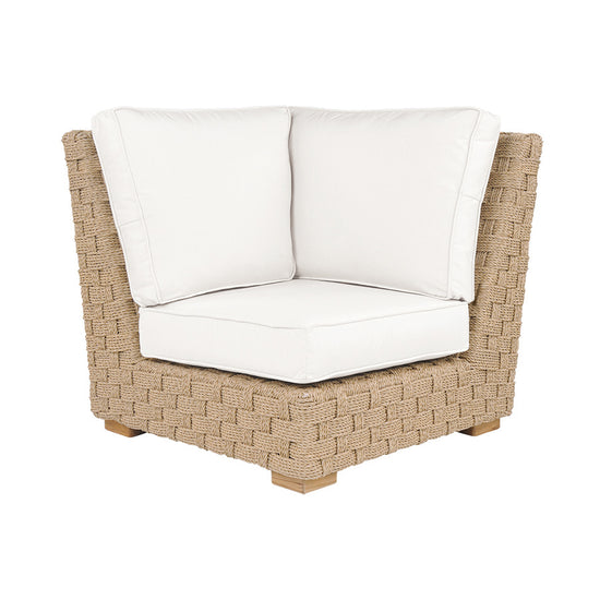 St. Barts Sectional Corner Chair