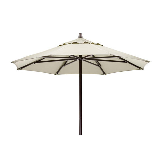 Commercial Market Umbrella 7.5'