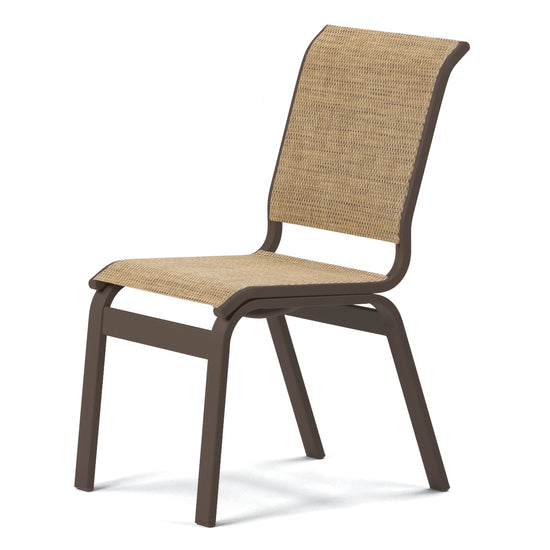 Aruba Dining Side Chair