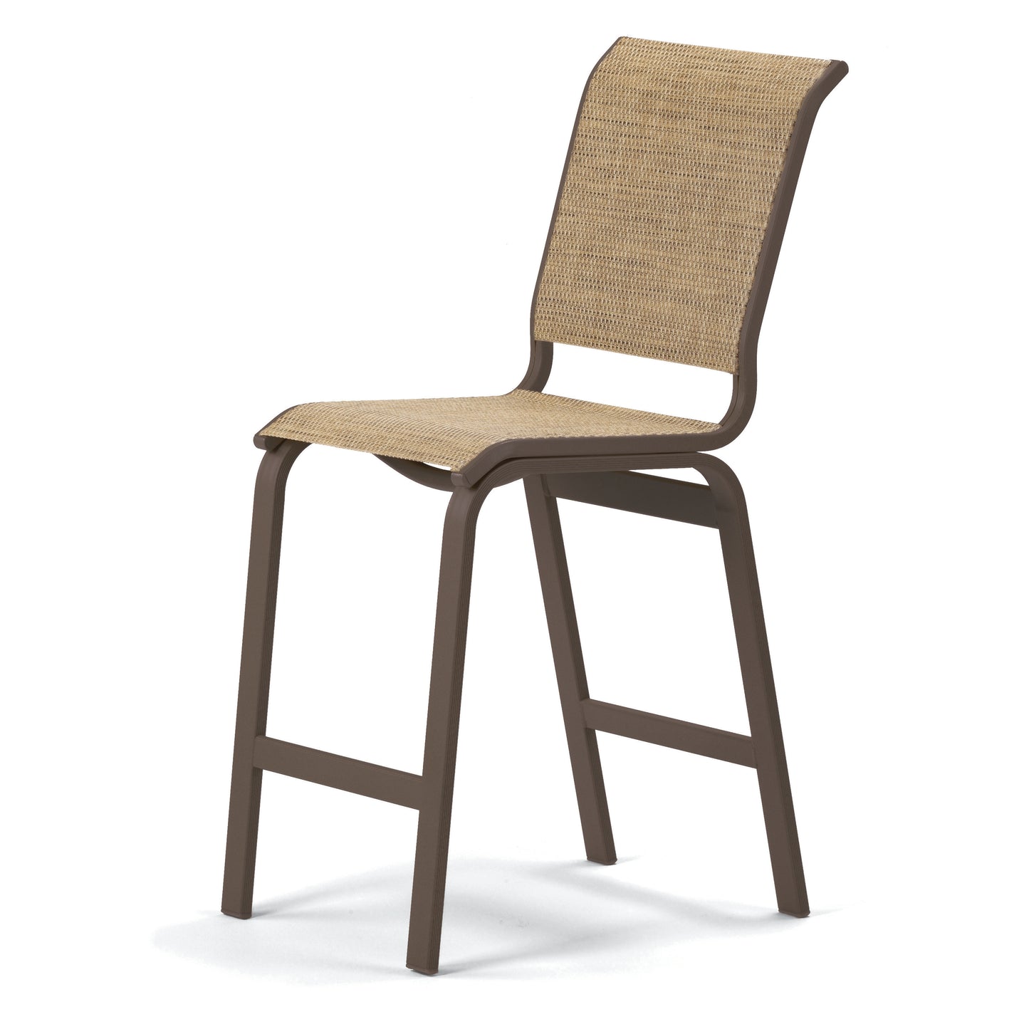 Aruba Counter Chair