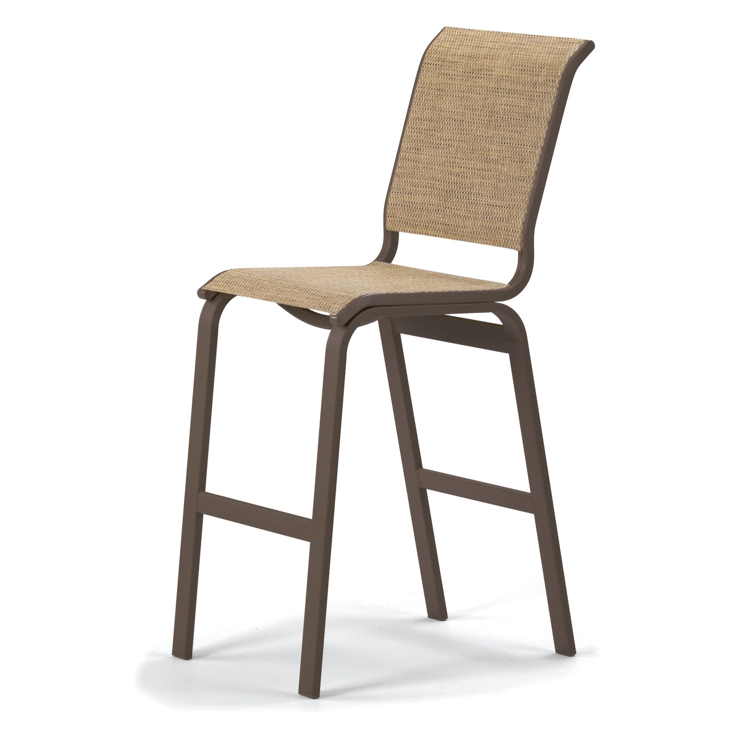 Aruba Bar Chair