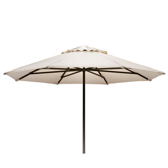 Commercial Market Umbrella 9'