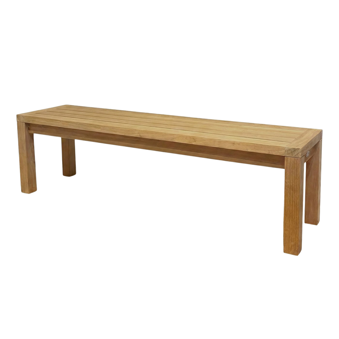 Dining Bench 60"