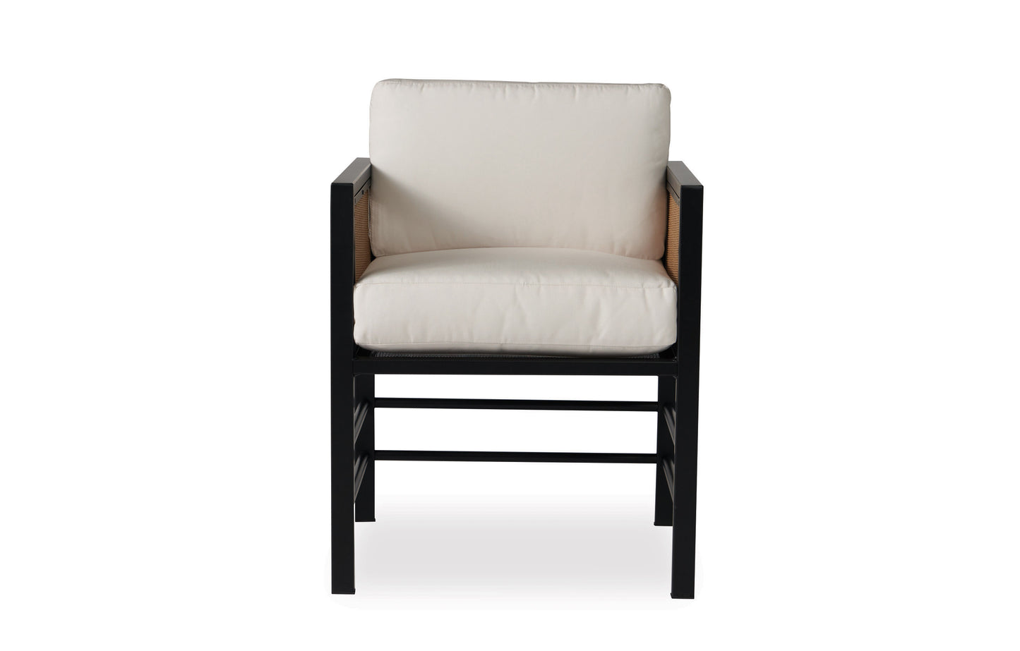 Southport Dining Armchair