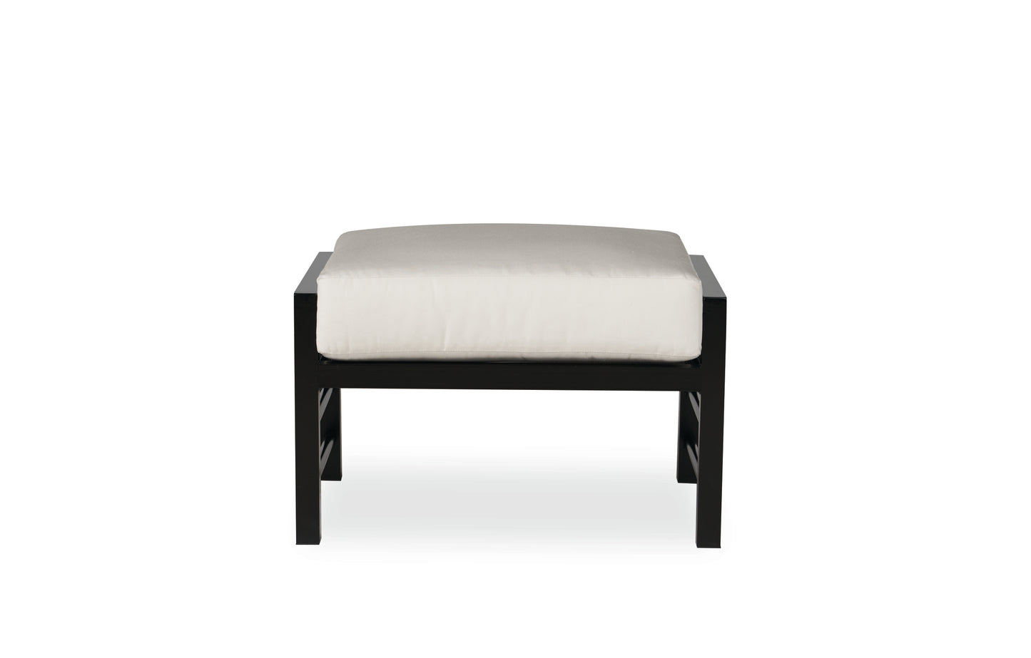 Southport Ottoman