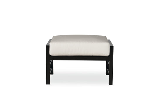 Southport Ottoman