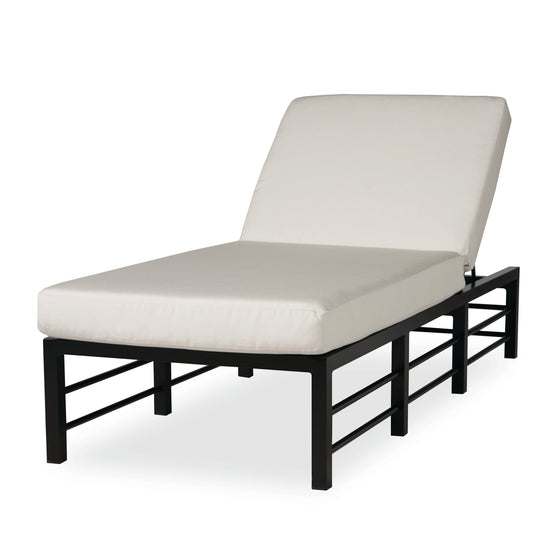 Southport Chaise