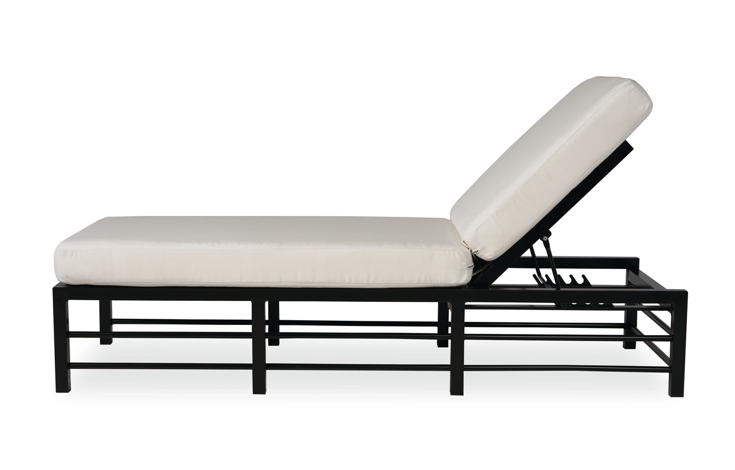 Southport Chaise