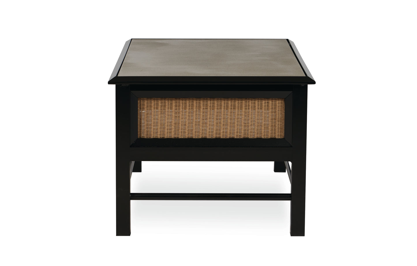 Southport 39" Rectangular Cocktail Table