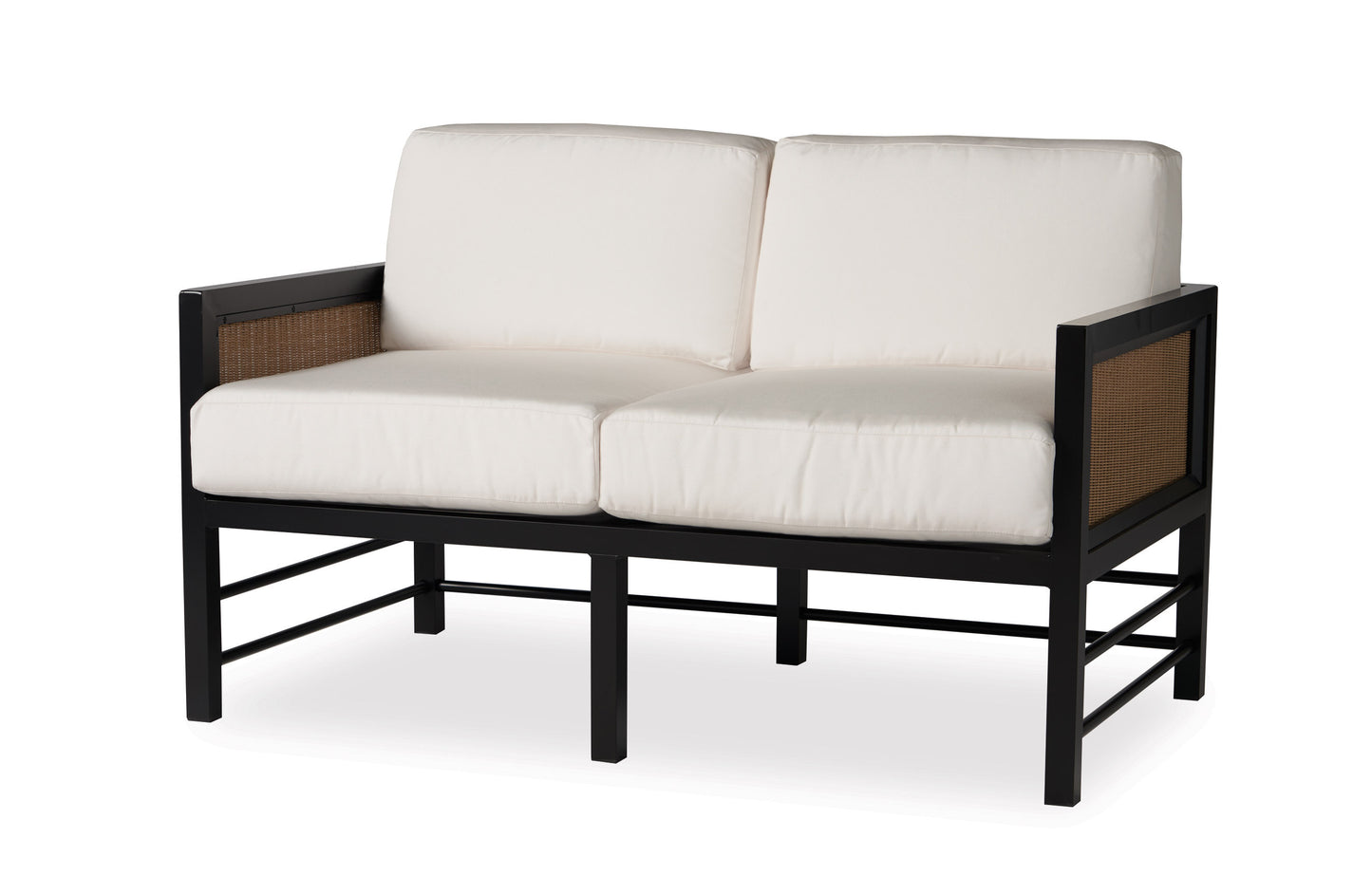 Southport Loveseat