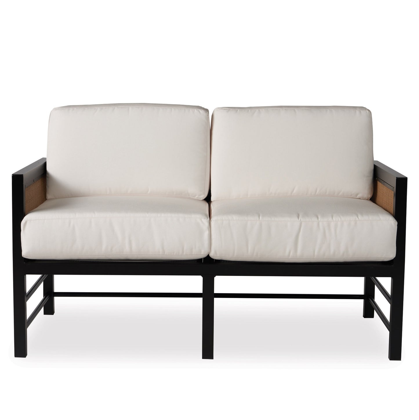 Southport Loveseat