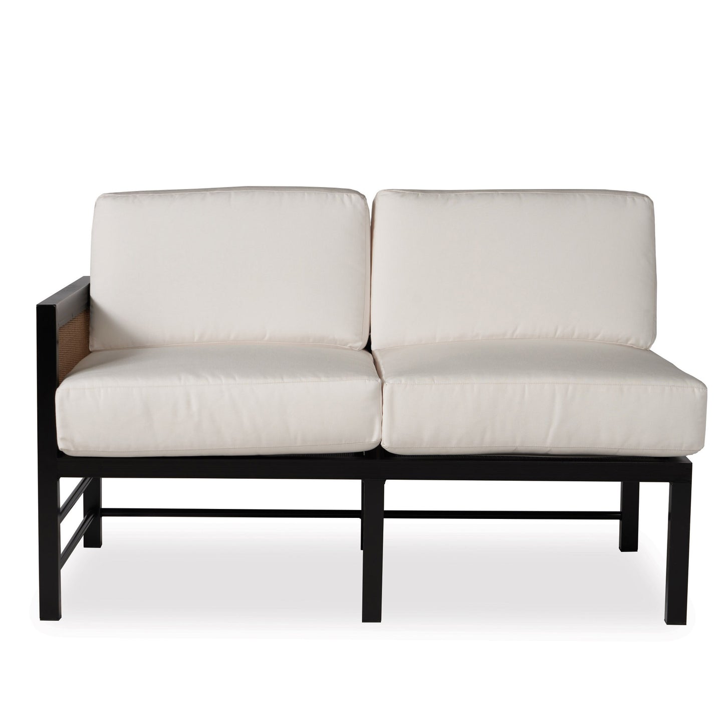 Southport Right Arm Loveseat