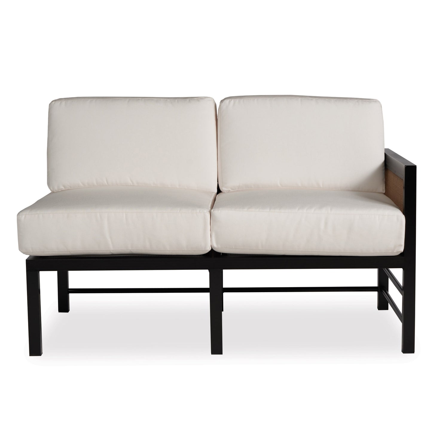 Southport Left Arm Loveseat